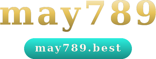 may789 logo