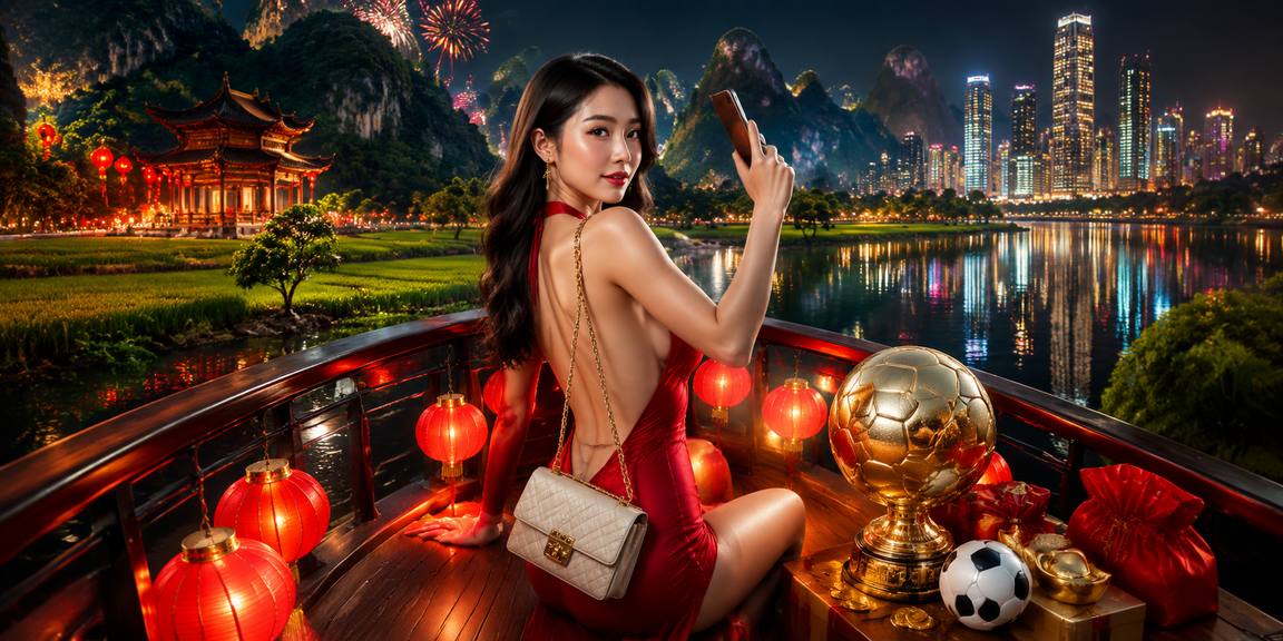 may789 Cách chúng tôi vận hành bàn Dragon Tiger Premium