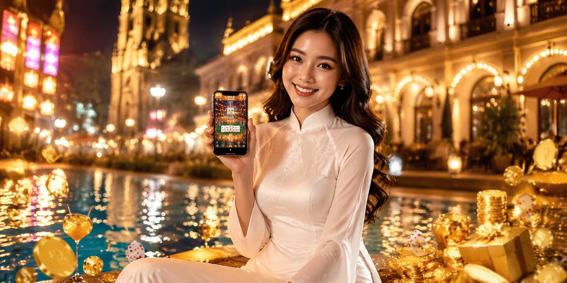 may789 Ứng dụng may789 làm được những gì cho bạn