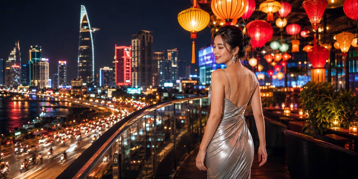 may789 Quy định và điều khoản tài khoản may789