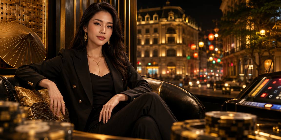 may789 Mọi thông tin về MoMo tại may789